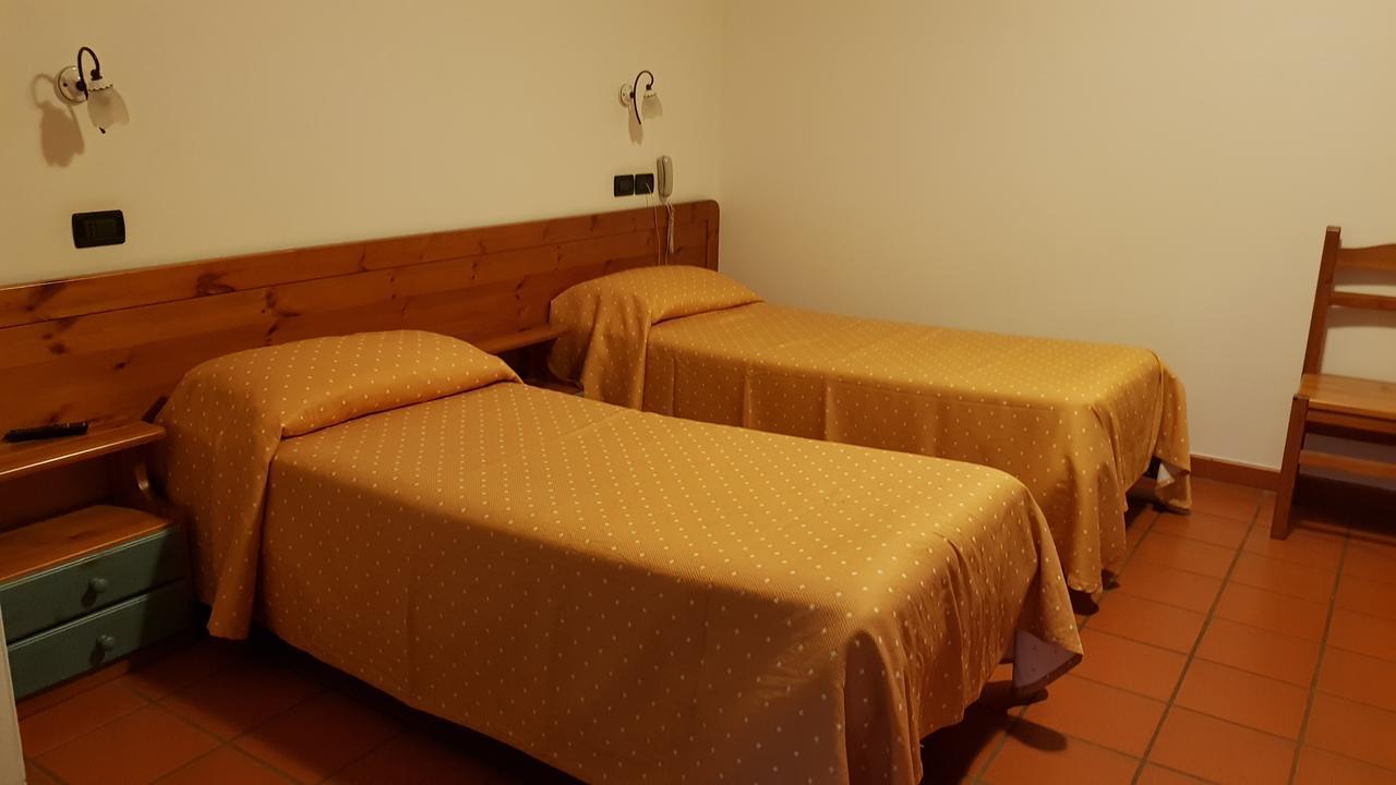 Casa Del Sole Bed & Breakfast Latisana Bagian luar foto